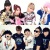 Jelang Akhir Masa Kontrak, 2NE1 Akan Keluarkan Album Baru